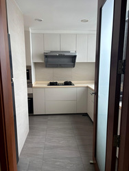 The Marbella (D10), Condominium #631391151